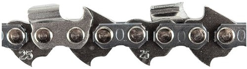 Makita Zubehör Kette 092 Rnd 3 8x1,3 S62 – 531492662