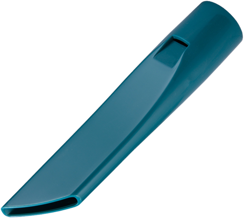 Makita Zubehör Fugendüse kurz blau – 413859-0 413859-0