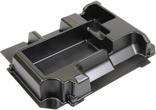 Makita Zubehör-Koffereinlage für M-Box für DBO380 DBO381 8351P0-7