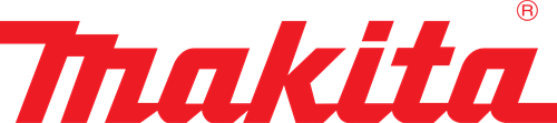 Makita Zubehör Längsführungsplatte mlt100n | jm27000221 - jm27000221