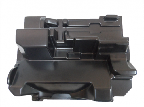 Makita Zubehör Makita 839694-2 Mbox 4 Einsatz für DHS680 – 839694-2
