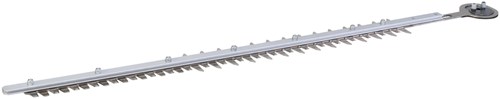 Makita Zubehör Messerset 600cm duh607 - 1911j2-4