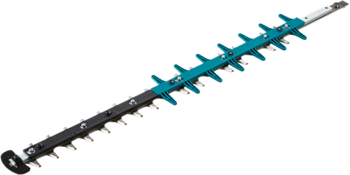 Makita Zubehör Messerset uh004g – 191r53-9 – 191r53-9