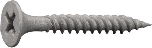 Makita-Zubehör | Gipskarton-Schraubband | 3,5x28mm - f-32843