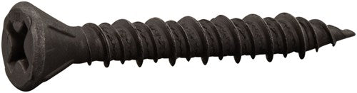 Makita-Zubehör | Schraubband Gipsfaserplatte | 3,9 x 30 mm – f-31748
