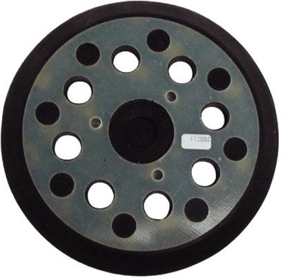 Makita Zubehör Schleifteller mittel – a-87812