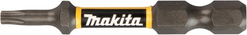 Imp Makita Zubehör Schlagschrauber-Bits T15x50mm | amtierender Premierminister | 10 Stück - e-26026