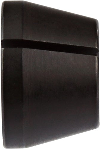 Makita Zubehör Spannzange 8mm – 763618-5
