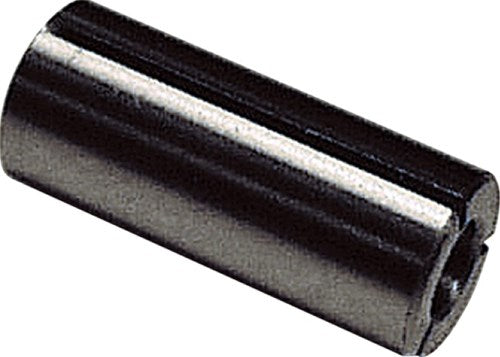 Makita Zubehör Reduzierbuchse 12x8mm - 763804-8