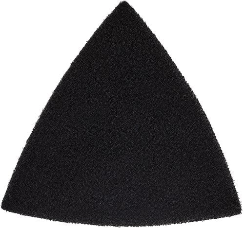 Makita Zubehör Polierfilz 94 mm – B-21820