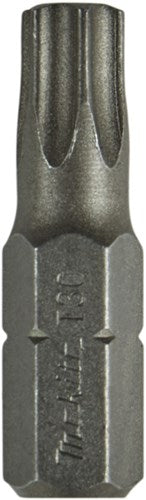 Makita Zubehör Schraubenbit T30x25mm – B-23640 B-23640