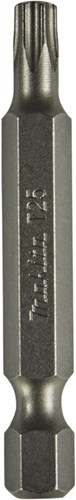 Makita Zubehör Schraubenbit T25x50mm – B-25404