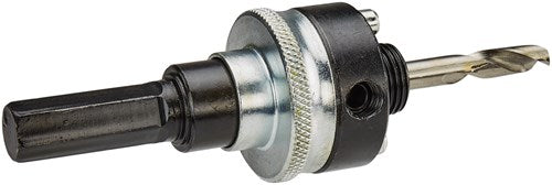 Makita Zubehör Lochsägenhalter 32–152 mm 11 mm ZK – B-16271 – B-36136
