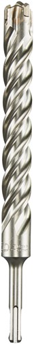 Makita-Zubehör P4S: SDS-Plus-Bohrer 24 x 250 mm – B-58693