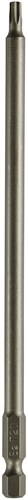 Makita Zubehör Schraubenbit T20x150mm – B-59988 – B-59988