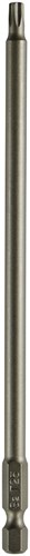 Makita Zubehör Schraubenbit T25x150mm – B-59994 – B-59994