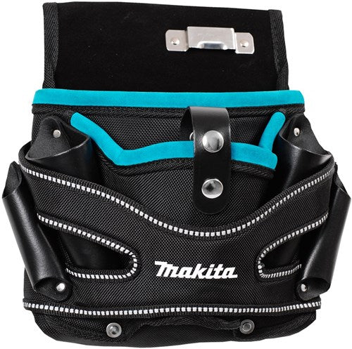 Bohrmaschine/Schraubendreher von Makita. Holster l r - p-71722