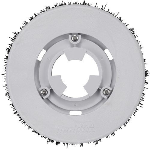 Makita Bürste hart ps001gz – 1914t2-2