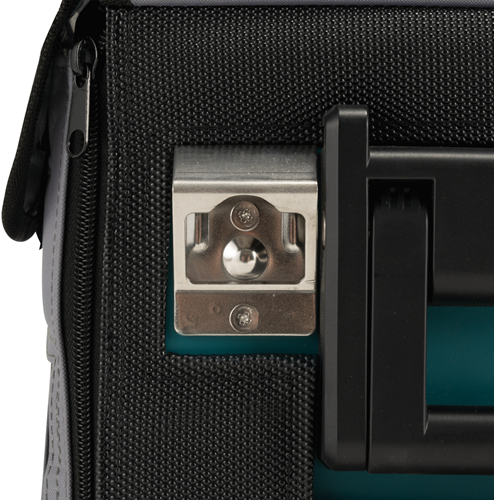 Makita ce00000004 Schutzabdeckung cw004g - ce00000004
