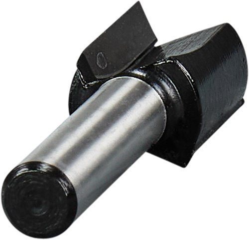 Makita Zubehör Nutfräser 16x19 S8 - D-67854 - D-67854