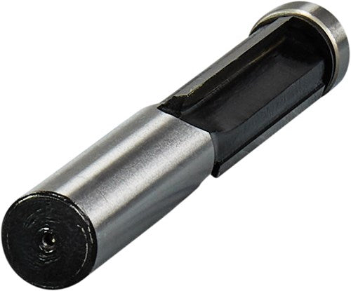 Makita Zubehör Kantenfräser 12,7x38,0 S12 - D-68052 D-68052