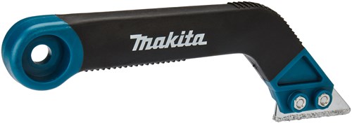 Makita Zubehör Fugenschaber Fliesen – D-72914 – D-72914