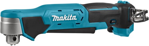 Makita da332dzj Winkelbohrmaschine 10,8 V exkl. Akkus und Ladegerät in M-Boxx - da332dzj