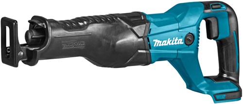 Makita Akku-Säbelsäge 18V nackt