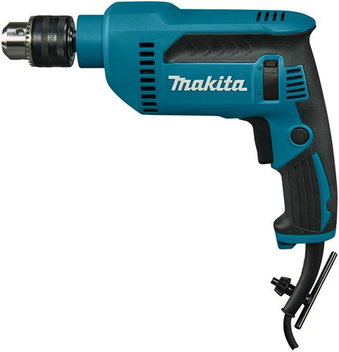 Makita dp4020 – 230 V Bohrmaschine | im Karton - dp4020