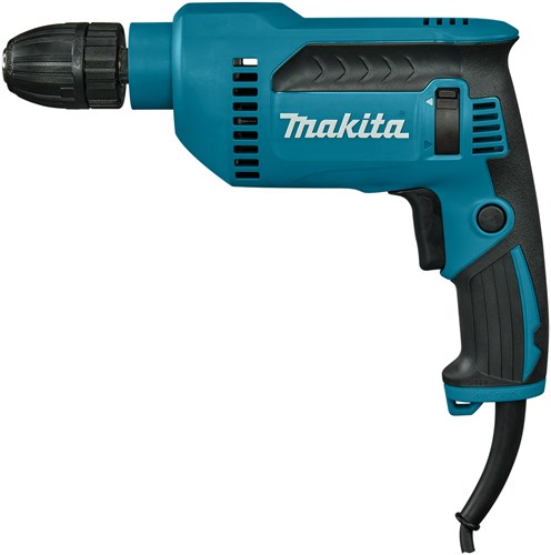 Makita dp4021 – 230 V Bohrmaschine | im Karton - dp4021