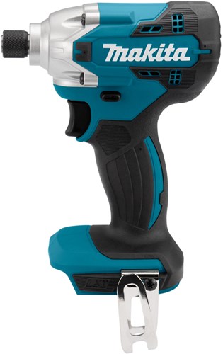 Makita Akku-Schlagschrauber 18V nackt