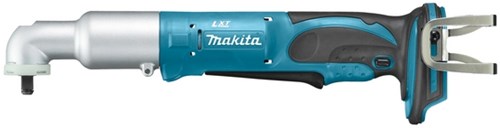 Makita Akku-Winkelschlagschrauber 3 8 18 V nackt
