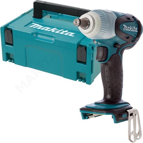 Makita dtw251zj Akku-Schlagschrauber | ohne Akkus und Ladegerät - dtw251zj