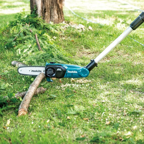Makita dua200z lxt 18 V Stabkettensäge 20 cm | ohne Akku und Ladegerät | im Karton - dua200z