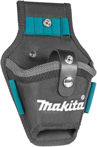 Makita Zubehör E-15176 Schlagschrauber-Holster L R – E-15176