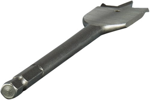Makita Zubehör Schnellbohrmaschine 22x150mm - e-17267