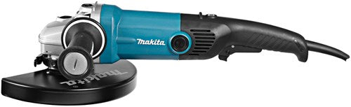 Makita 230V Winkelschleifer 230mm 2000W