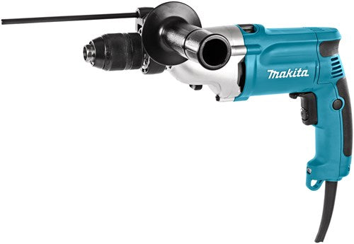 Makita Schlagbohrmaschine 230V