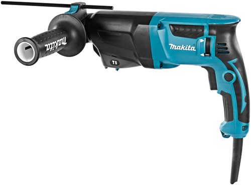 Bohrhammer von Makita 230V