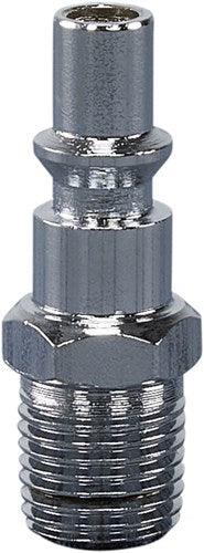 Makita Zubehör Luftnippel Orion R1 4 – hy00000081 hy00000081