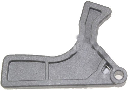 Makita jm00000172 | Sicherheitshebel für makita wst07