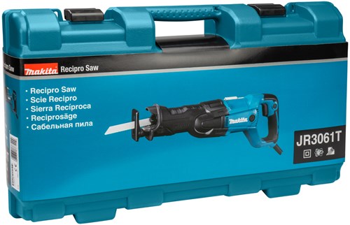 Makita jr3061t 230v Säbelsäge | 1250 W – jr3061t