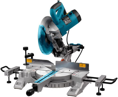 Makita Radialkappsäge 260mm neu