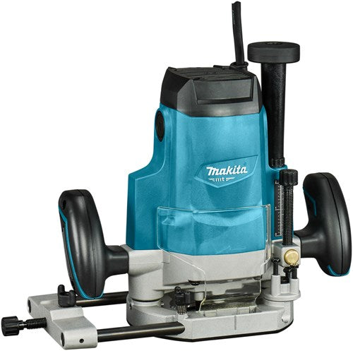 Makita m3602b Oberfräse | 230V | im Karton - m3602b