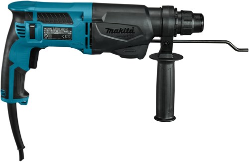 Bohrhammer makita m8700b | 230 V – m8700b