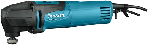 Makita m9800b Multifunktionswerkzeug | 230V | im Karton - m9800b
