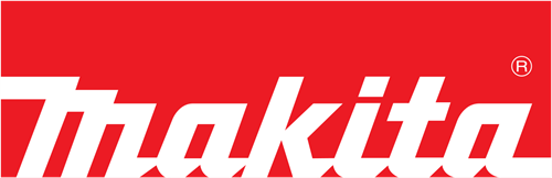 Makita-Zubehör, Makita-Teil, Federscheibe 28 Std. 2300 – 233979-2