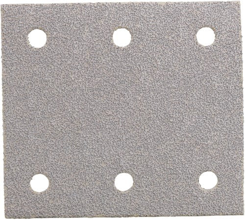 Makita Zubehör Schleifblatt K40 114x102 wh - P-42503 - P-42503