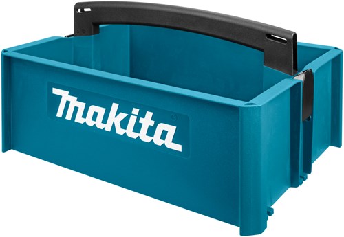 Makita -Werkzeugkasten 1