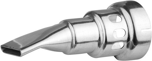 Makita Zubehör Überlappungslötdüse – pr00000032